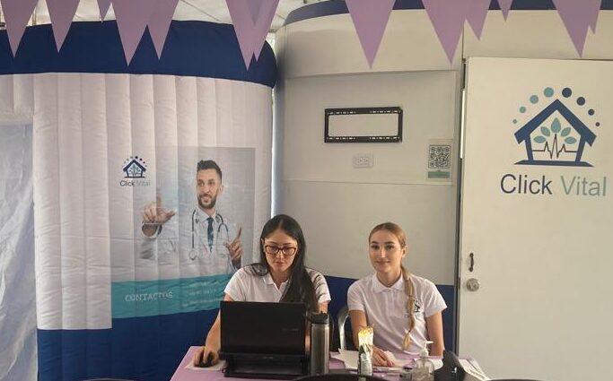 WhatsApp Image 2024-05-31 at 12.57.10 (1)