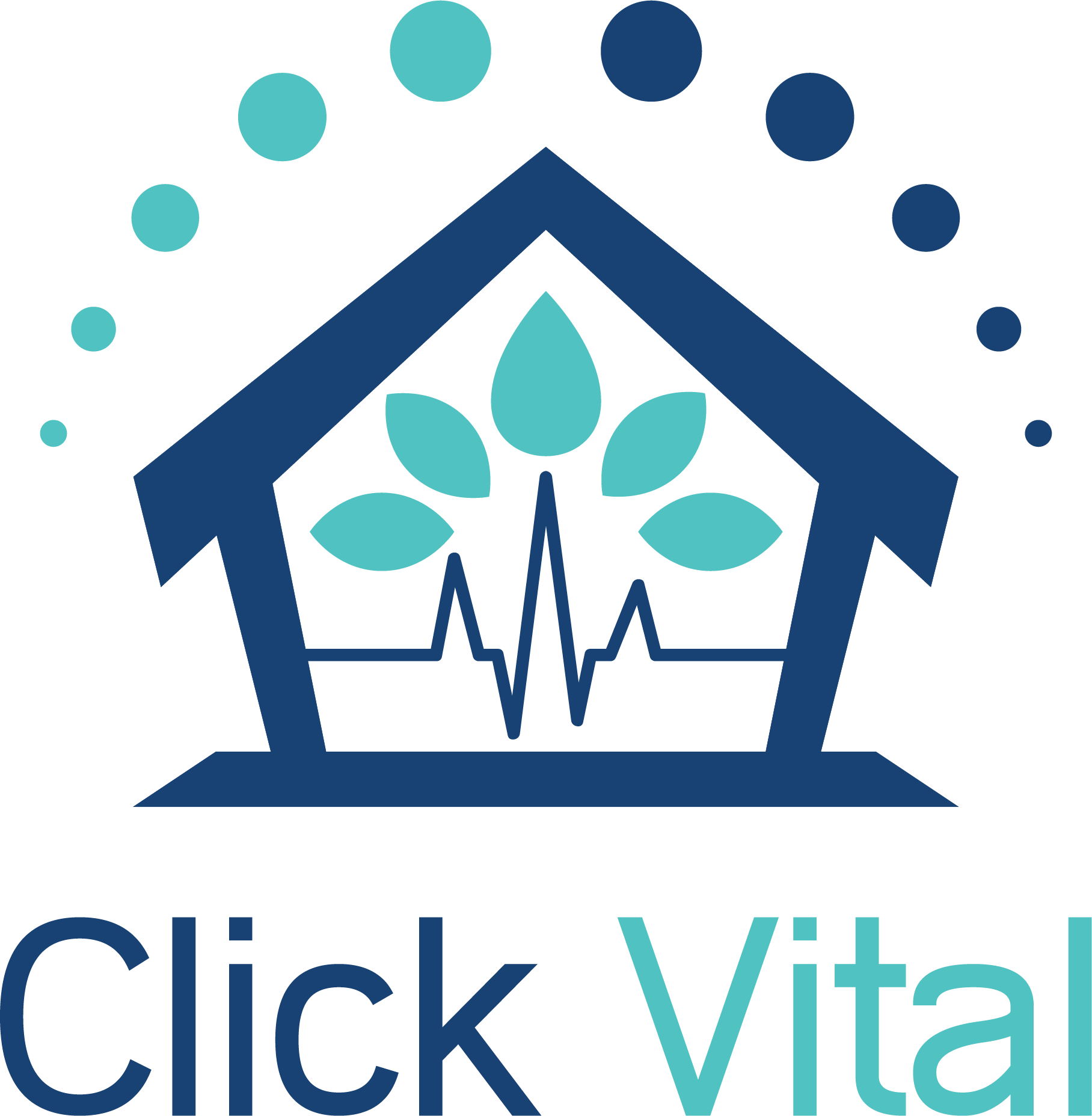 CLICKVITAL-DOSCOLORESWEB@2x_VERTICAL